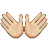 Emoji Smiley-114